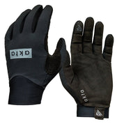 Akta Trail Glove