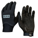 Akta Trail Glove