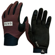 Akta Trail Glove