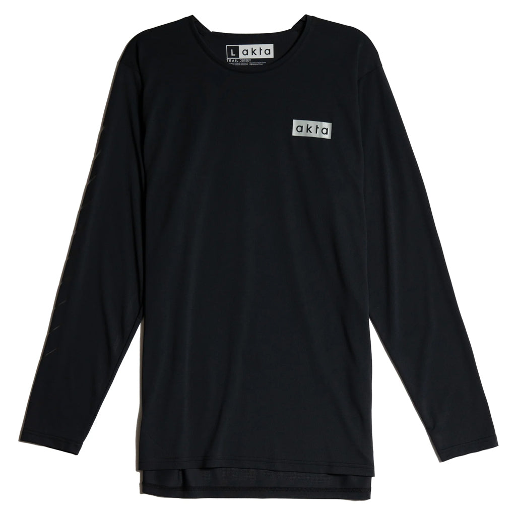AktaTrailJersey-LongSleeve_Black.jpg