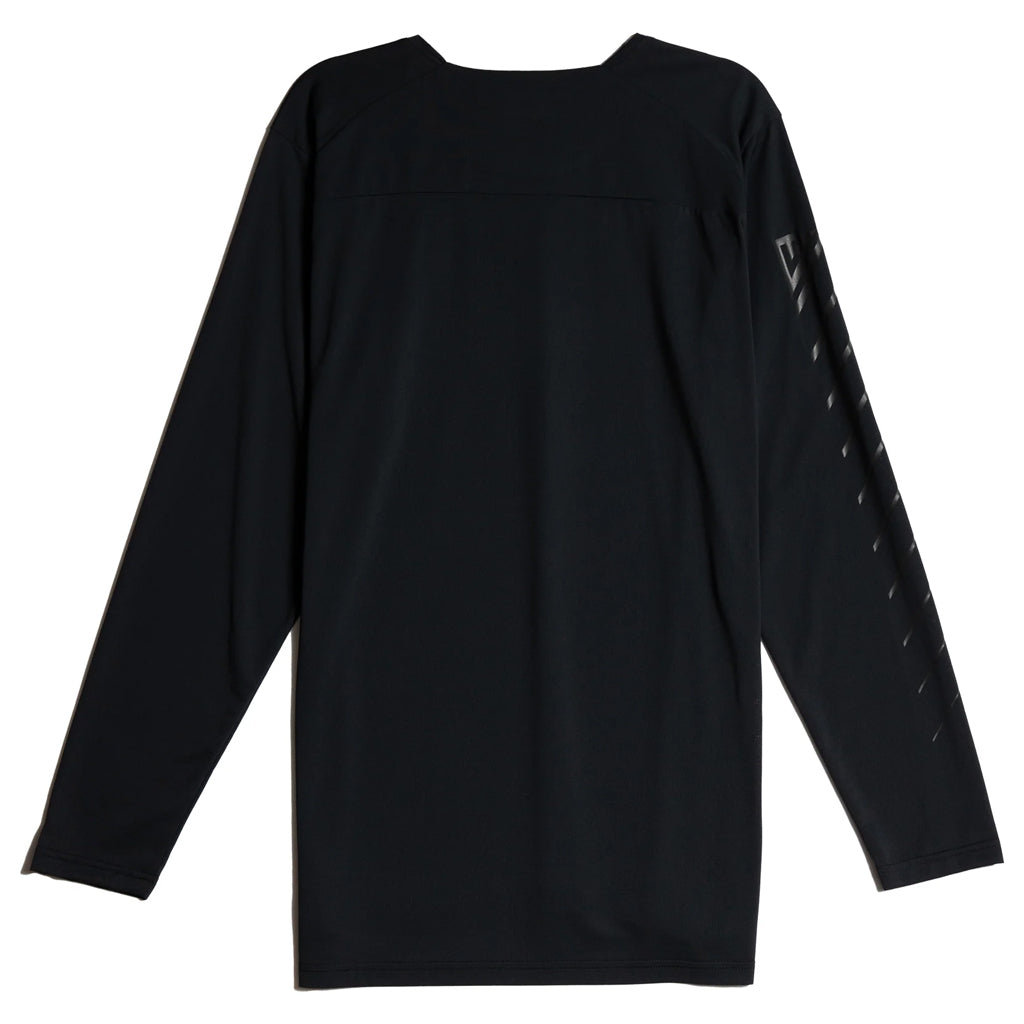 AktaTrailJersey-LongSleeve_Black2.jpg