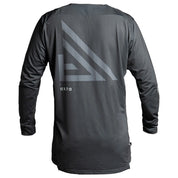 Akta Trail Jersey LS V1