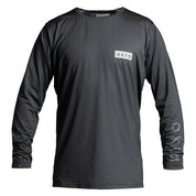 Akta Trail Jersey LS V1