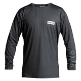 Akta Trail Jersey LS V1