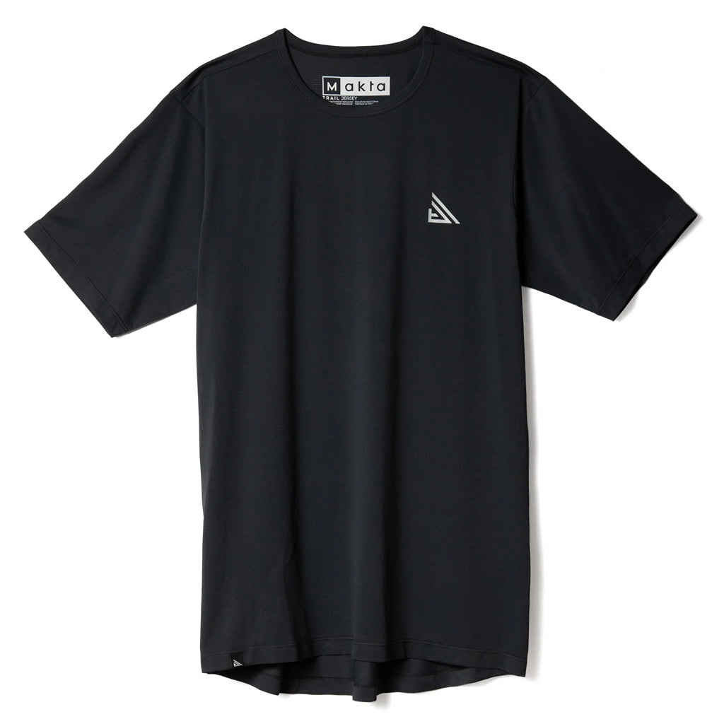 AktaTrailJerseySS_Black.jpg