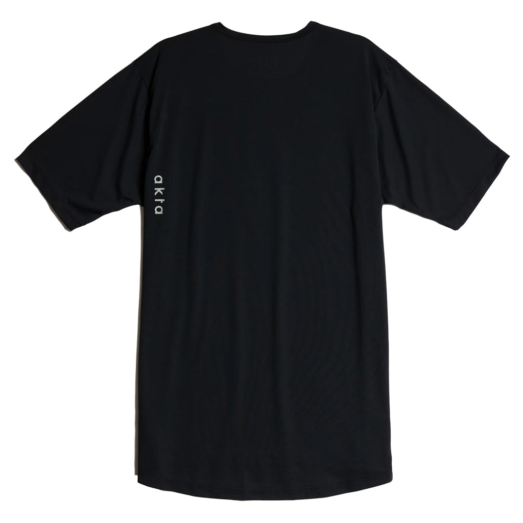 AktaTrailJerseySS_Black2.jpg
