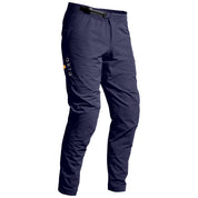 Akta Trail Pant