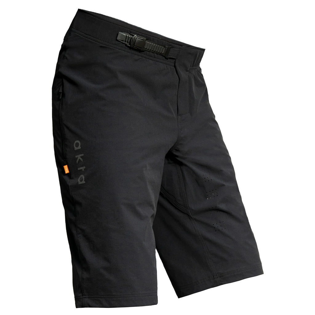 AktaTrailShort_Black.jpg