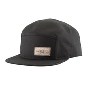 Chromag Alder Hat