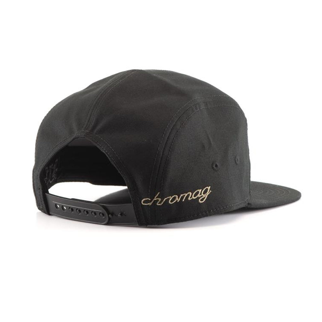 Chromag Alder Hat