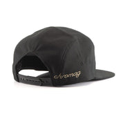 Chromag Alder Hat