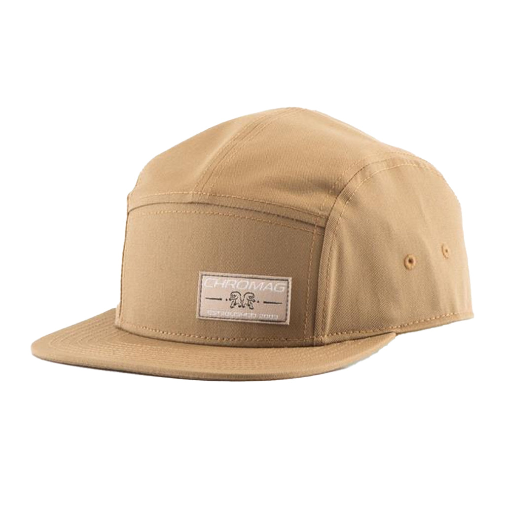 AlderHat-Coyote.jpg