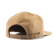 Chromag Alder Hat