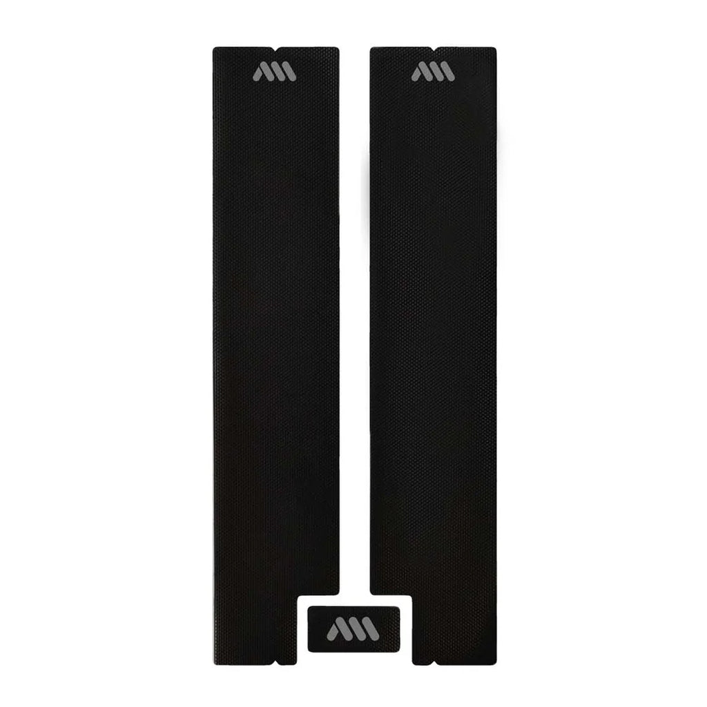 AllMountainStyleHoneycombForkGuard-Black-2.jpg