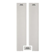 All Mountain Style Honeycomb Fork Guard - Clear
