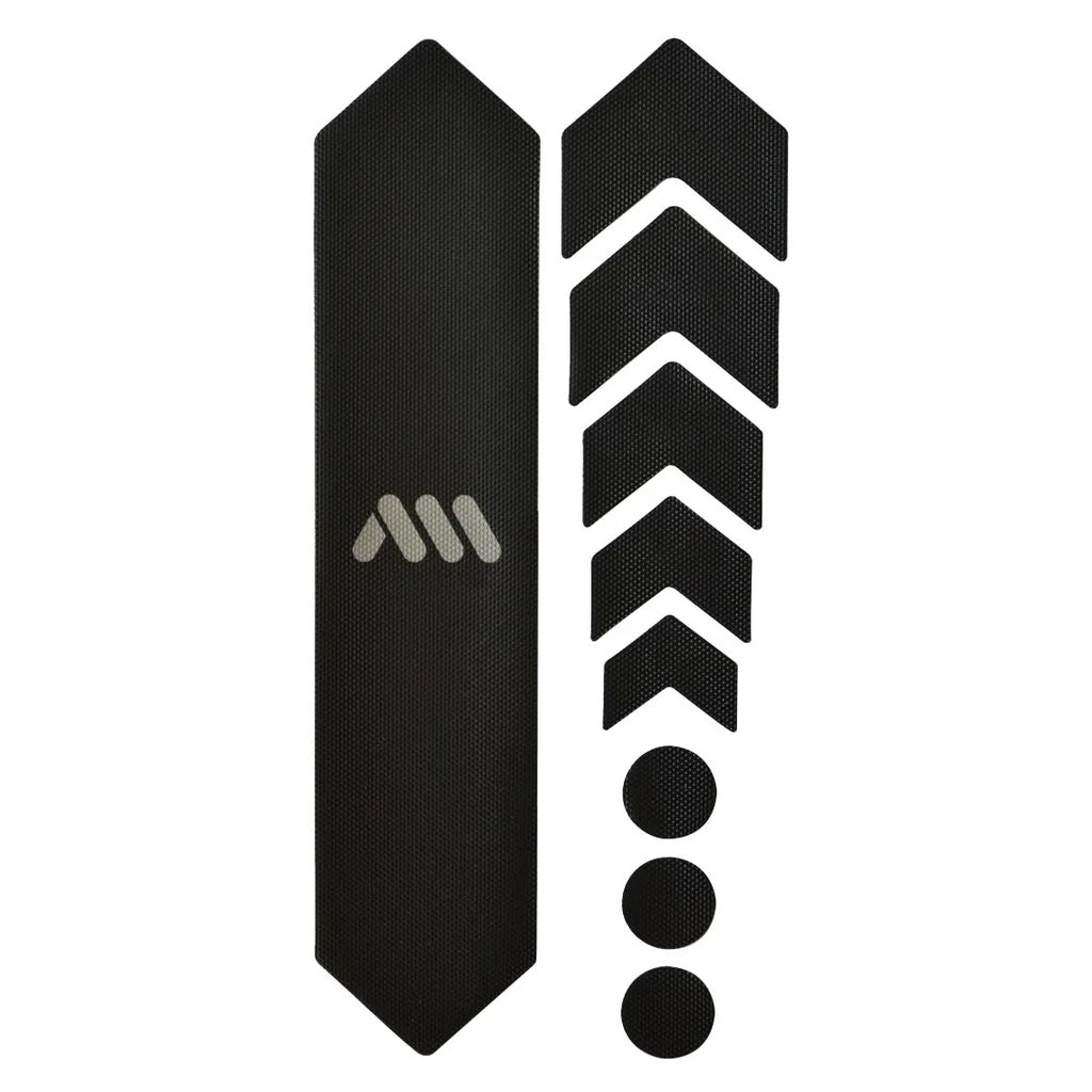 AllMountainStyleHoneycombFrameGuard-Black_Basic_38d831e2-86b9-45a8-bd54-9a1d84fa083c.jpg