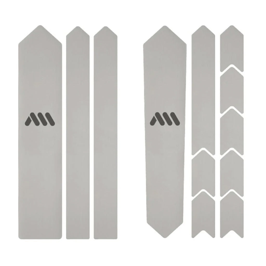 AllMountainStyleRoad_GravelFrameGuard-ClearExtra-2.jpg