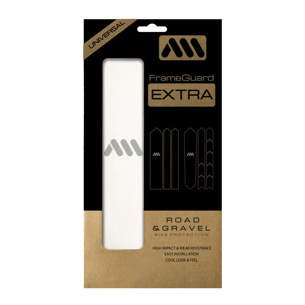 AllMountainStyleRoad_GravelFrameGuard-ClearExtra.jpg