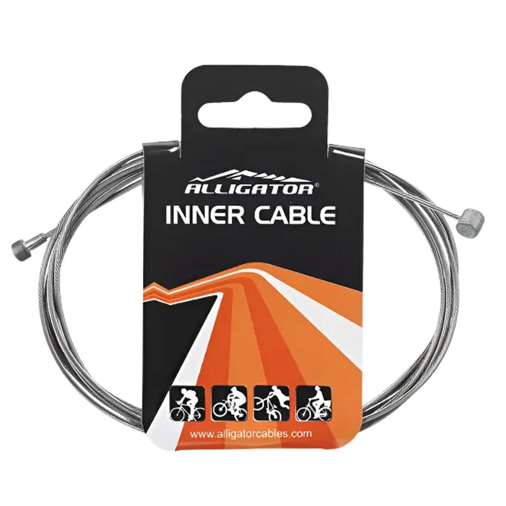 AlligatorStainlessSteelBrakeCable.jpg