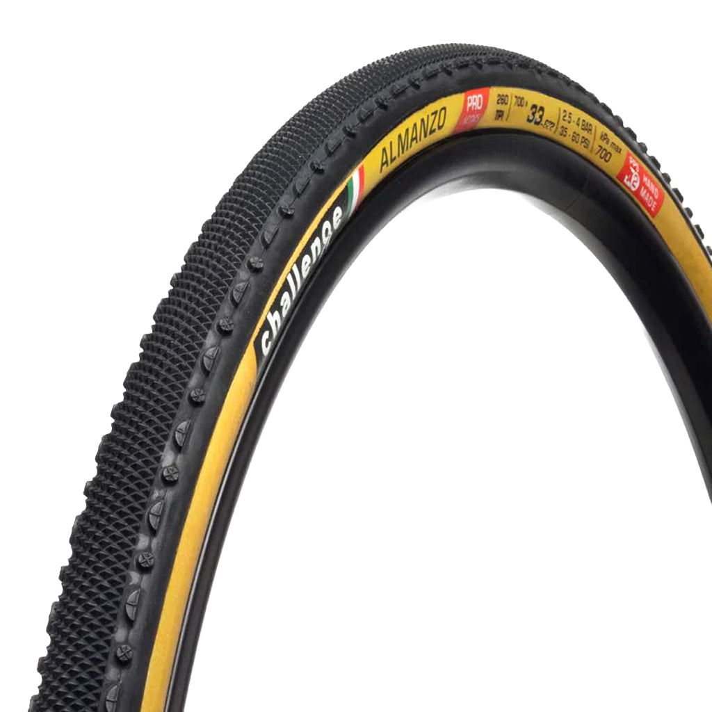 AlmanzoPro-HandmadeClincher.jpg