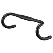 Roval Alpinist Cintre