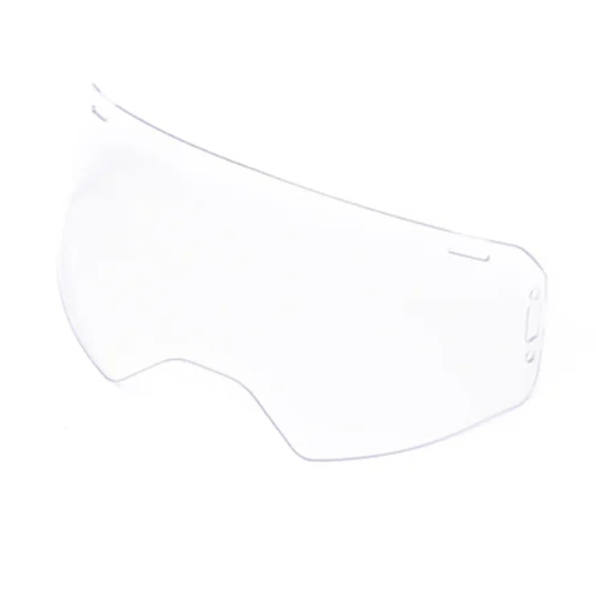 Alta_2_Lens-Clear.webp
