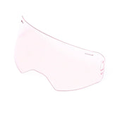 Coast Optics Alta 2 Lens