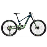 Rocky Mountain Altitude C70