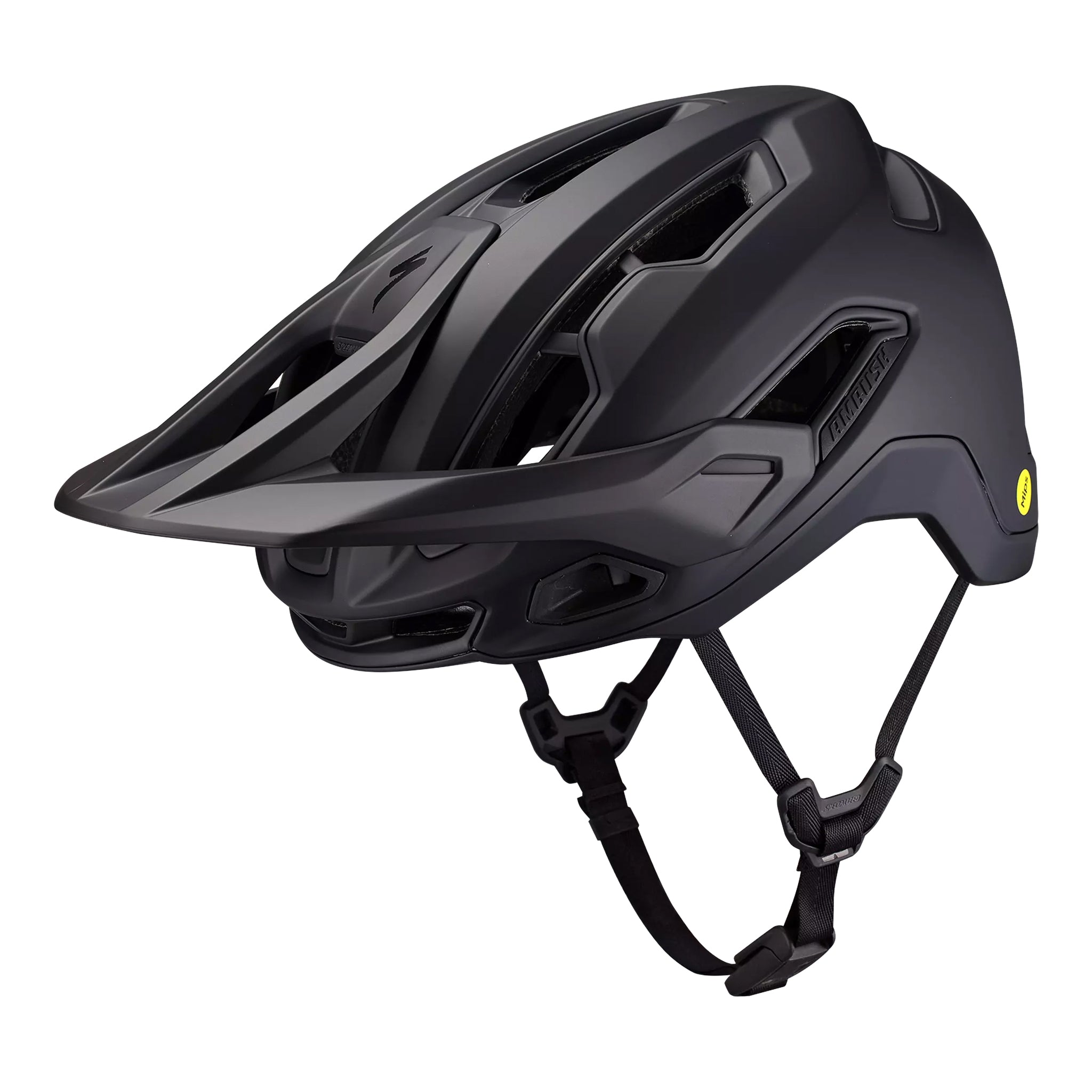 Ambush3MIPS-Black.jpg