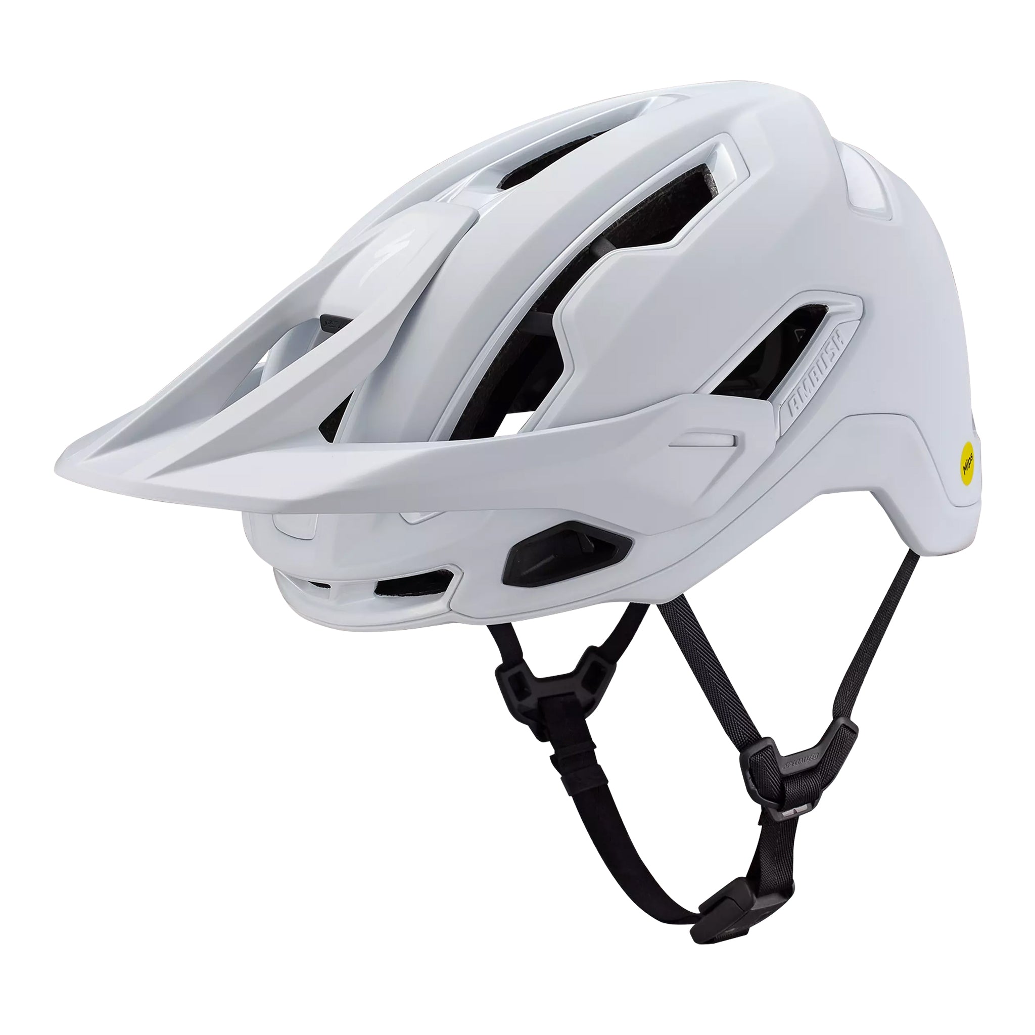 Ambush3MIPS-White.jpg
