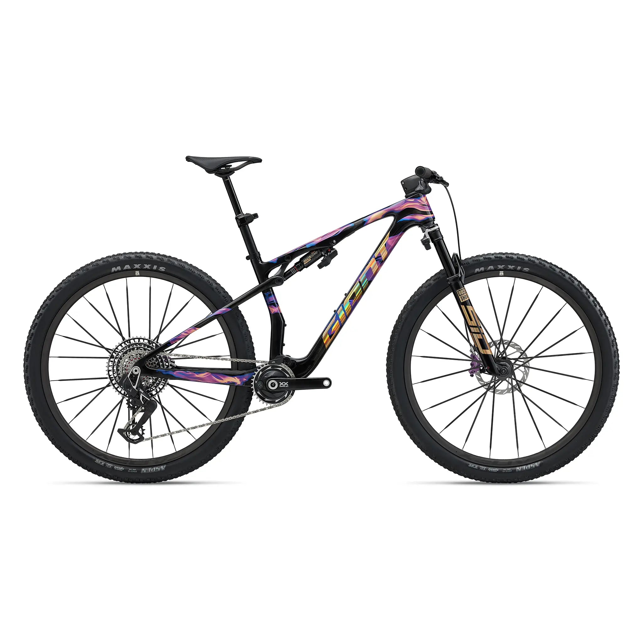Anthem-Advanced-SL-Special-Edition_c2e3db25-8d10-4b06-b121-6d0a53d748bd.webp
