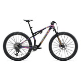 Giant Anthem Advanced SL Special Edition