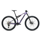 Giant Anthem X Advanced Pro