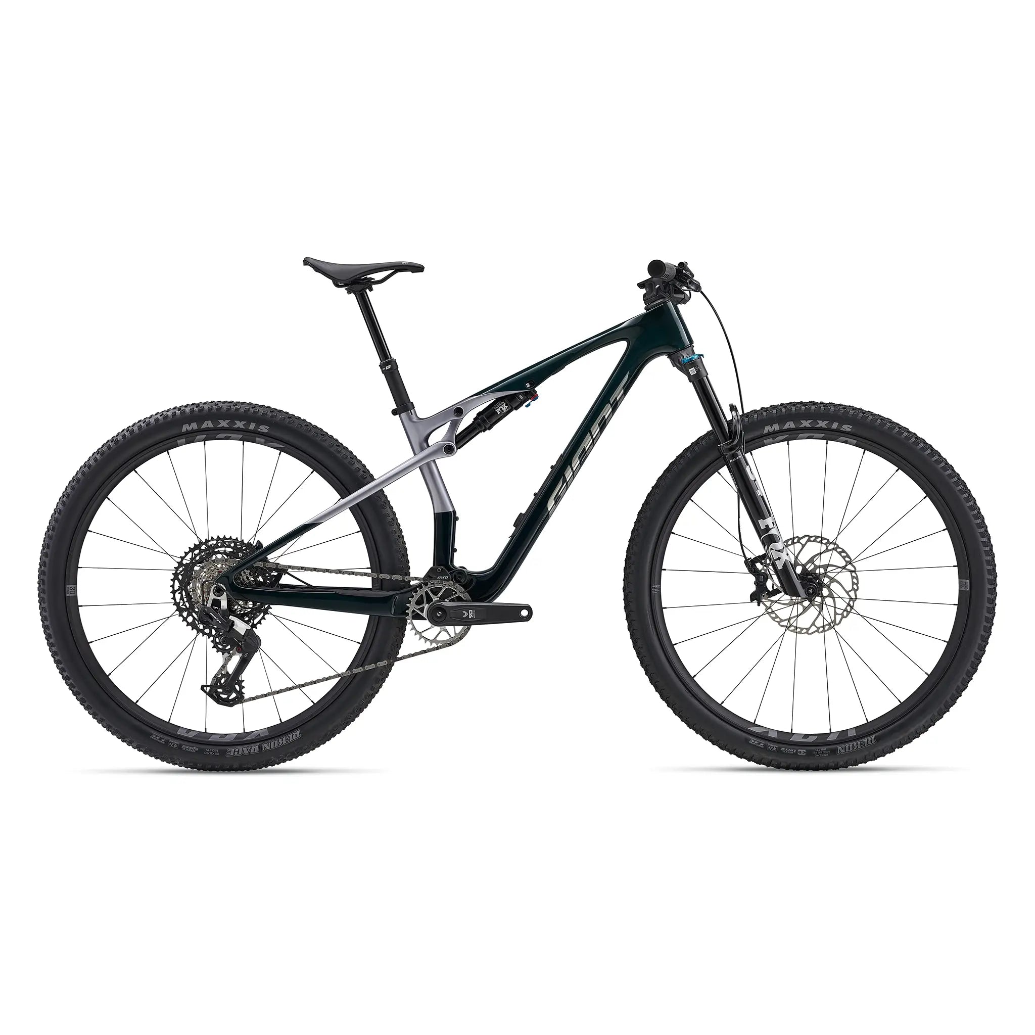 Anthem-X-Advanced-SL-2_e61d7ceb-4f46-4773-b6a2-a32833d493f2.webp