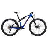 Giant Anthem Advanced SL 3