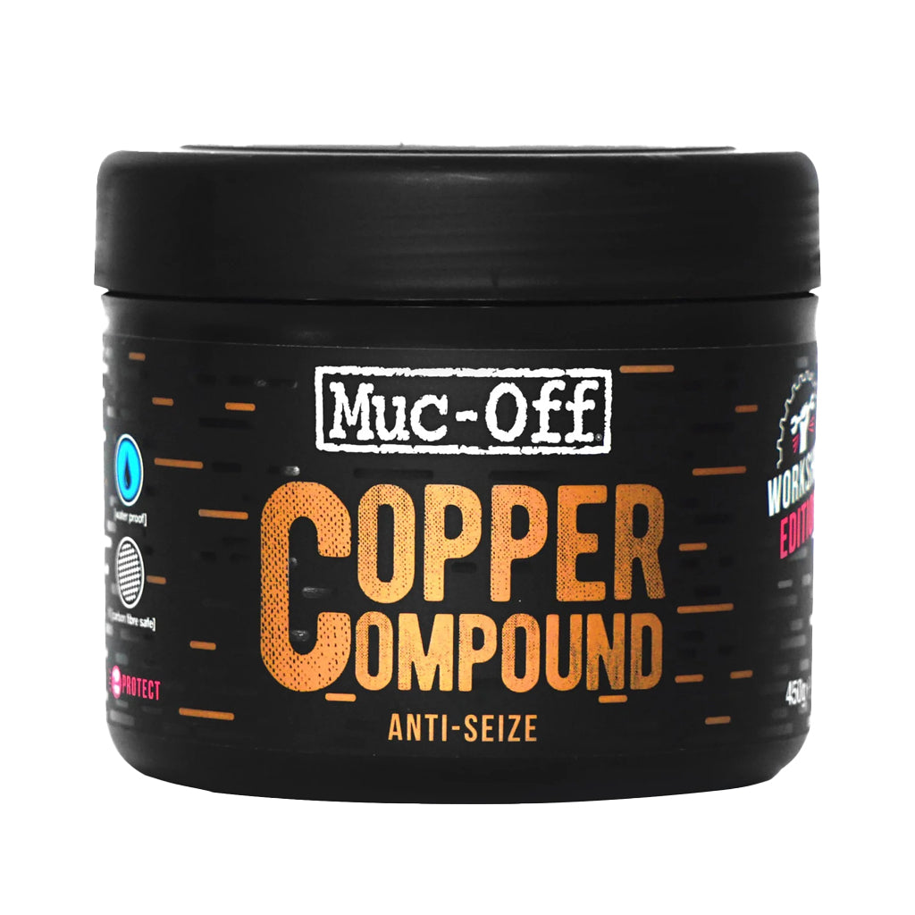Anti-SeizeCopperCompound-450g_c40dfc01-9dd3-4278-917b-d81825ac6dad.jpg
