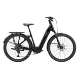 Giant AnyTour E+ 4