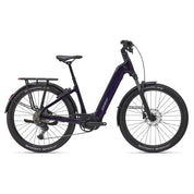 Giant AnyTour X E+ 3