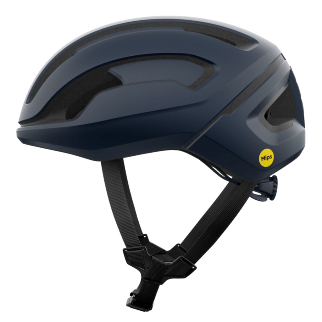 POC Omne Air MIPS Helmet