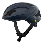 POC Omne Air MIPS Helmet