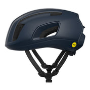 POC Cytal Helmet