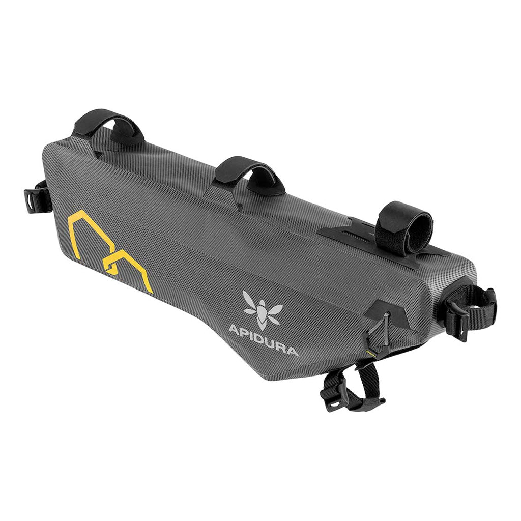 ApiduraExpeditionCompactFramePack4.5Litre.jpg