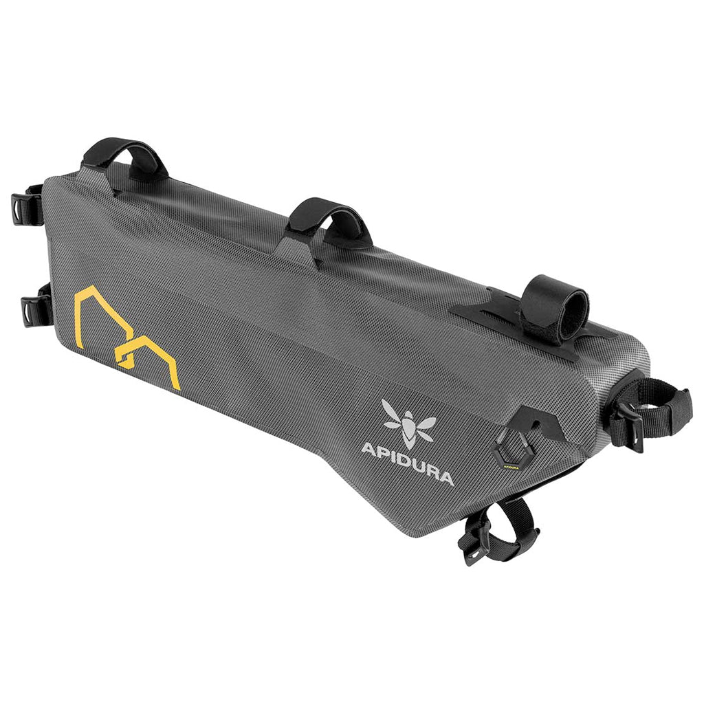 ApiduraExpeditionCompactFramePack5.3Litre.jpg