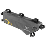 Apidura Expedition Frame Pack