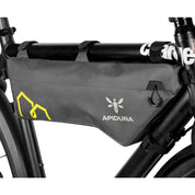 Apidura Expedition Frame Pack