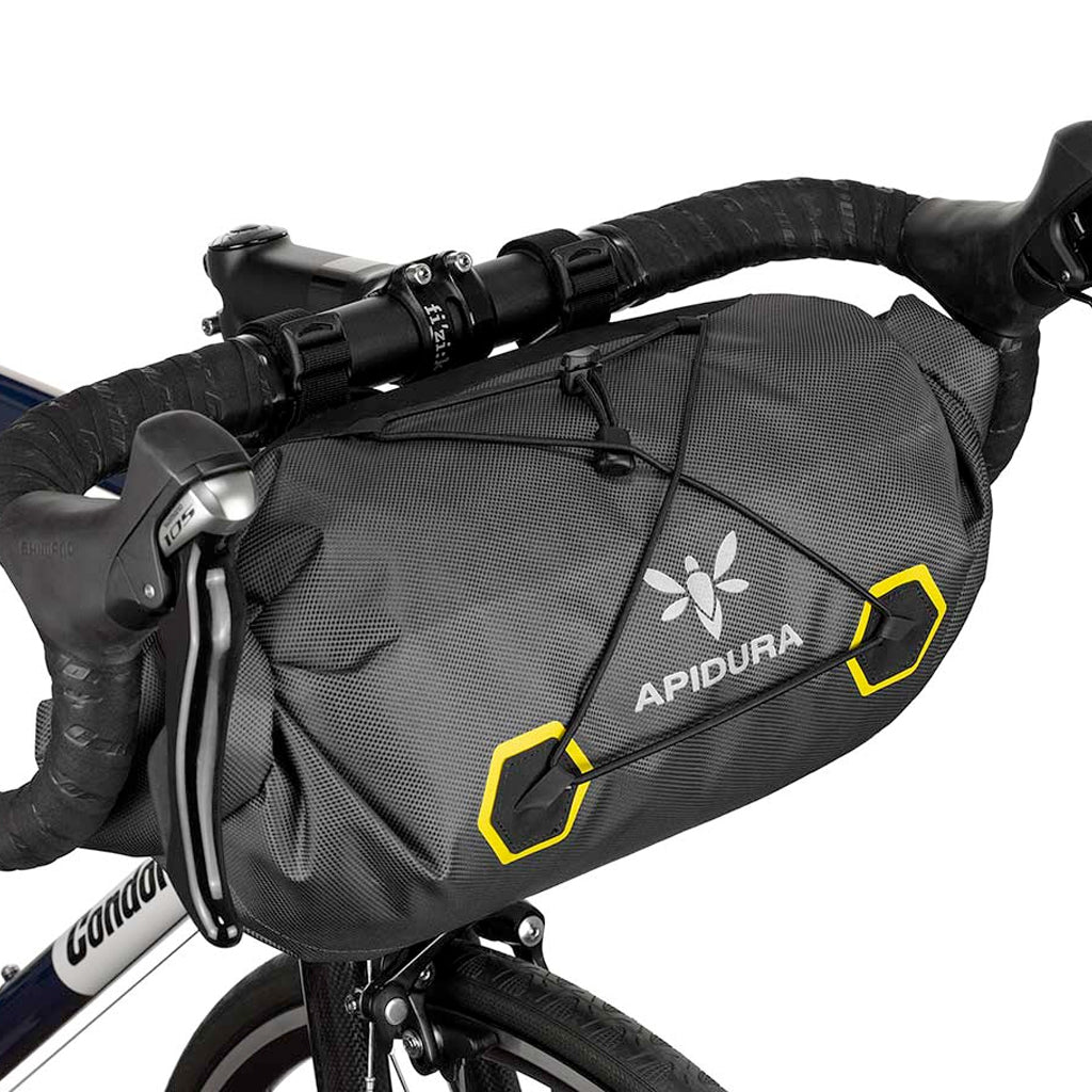 Apidura Expedition Sac de Cintre