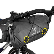 Apidura Expedition Sac de Cintre