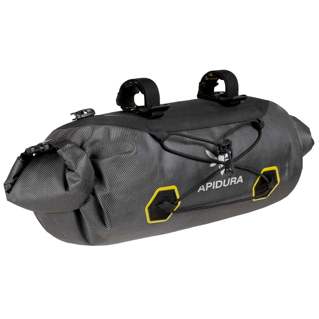 ApiduraExpeditionHandlebarPack9Litre.jpg