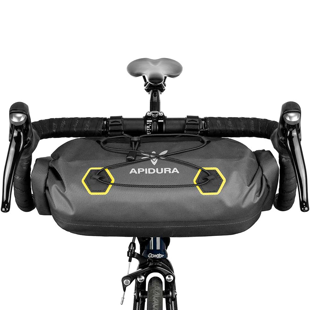 ApiduraExpeditionHandlebarPack9Litre_2.jpg