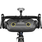Apidura Expedition Sac de Cintre